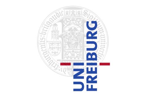 OMS Referenzen - Uni Freiburg