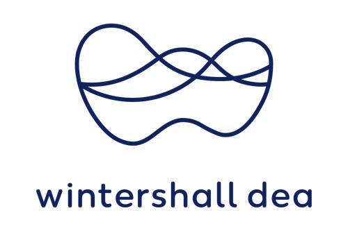 OMS Referenzen - wintershall dea