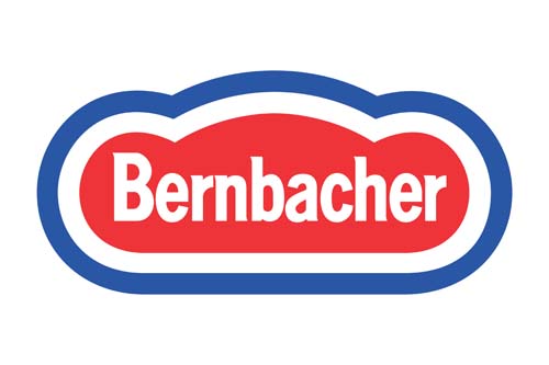 OMS Referenzen - Bernbacher