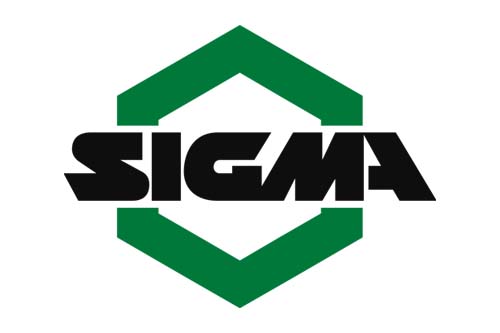 OMS Referenzen - SIGMA