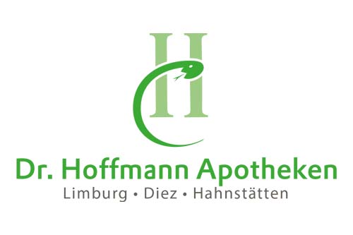 OMS Referenzen - Dr. Hoffmann Apotheken