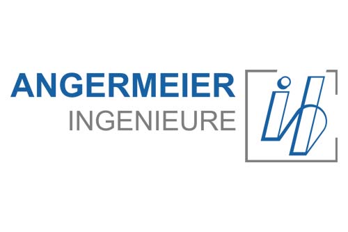 OMS Referenzen - Angermeier Ingenieure